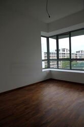 Double Bay Residences (D18), Condominium #557137791